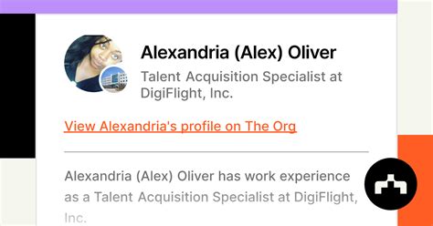 city of alexandria government jobs|Talent Acquisition .